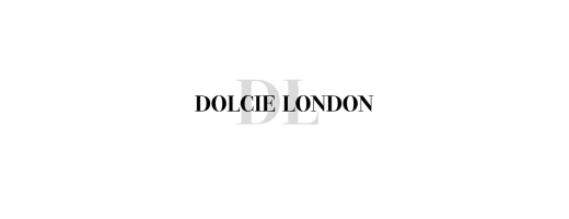 Dolcie London
