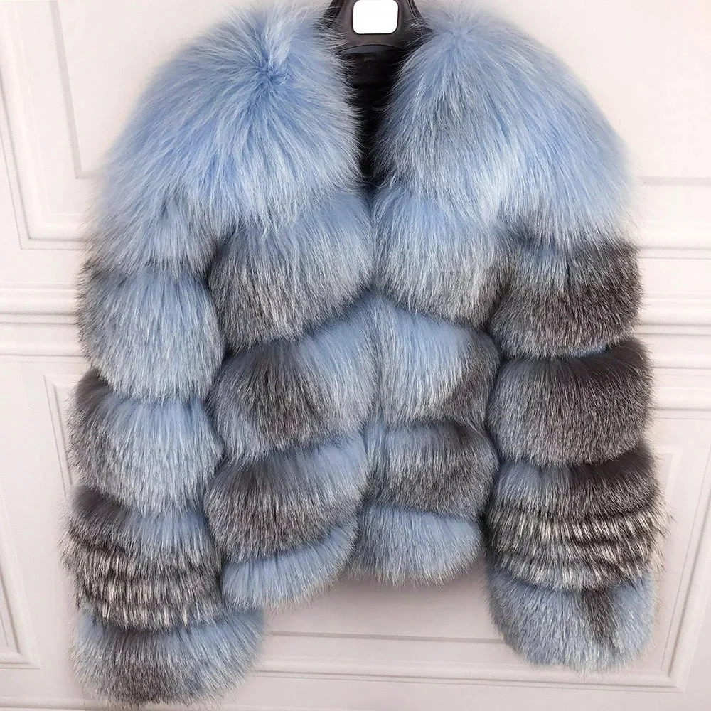 Bubble Coat - Image 3