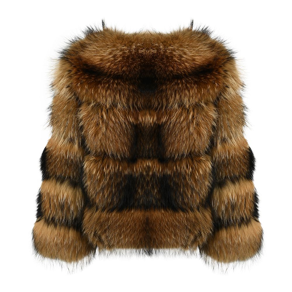 Bubble Coat - Image 3