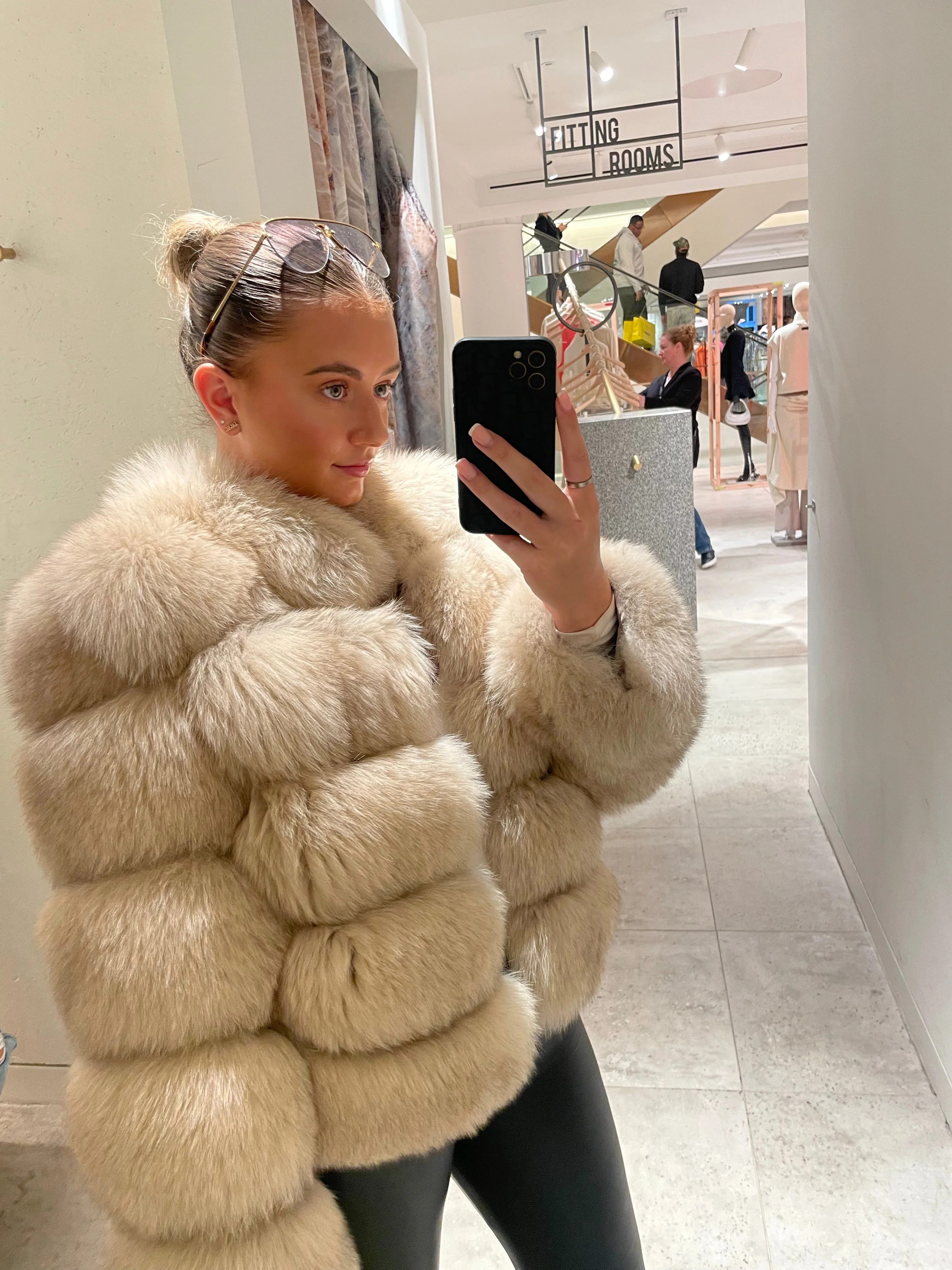 BEST OF SALE