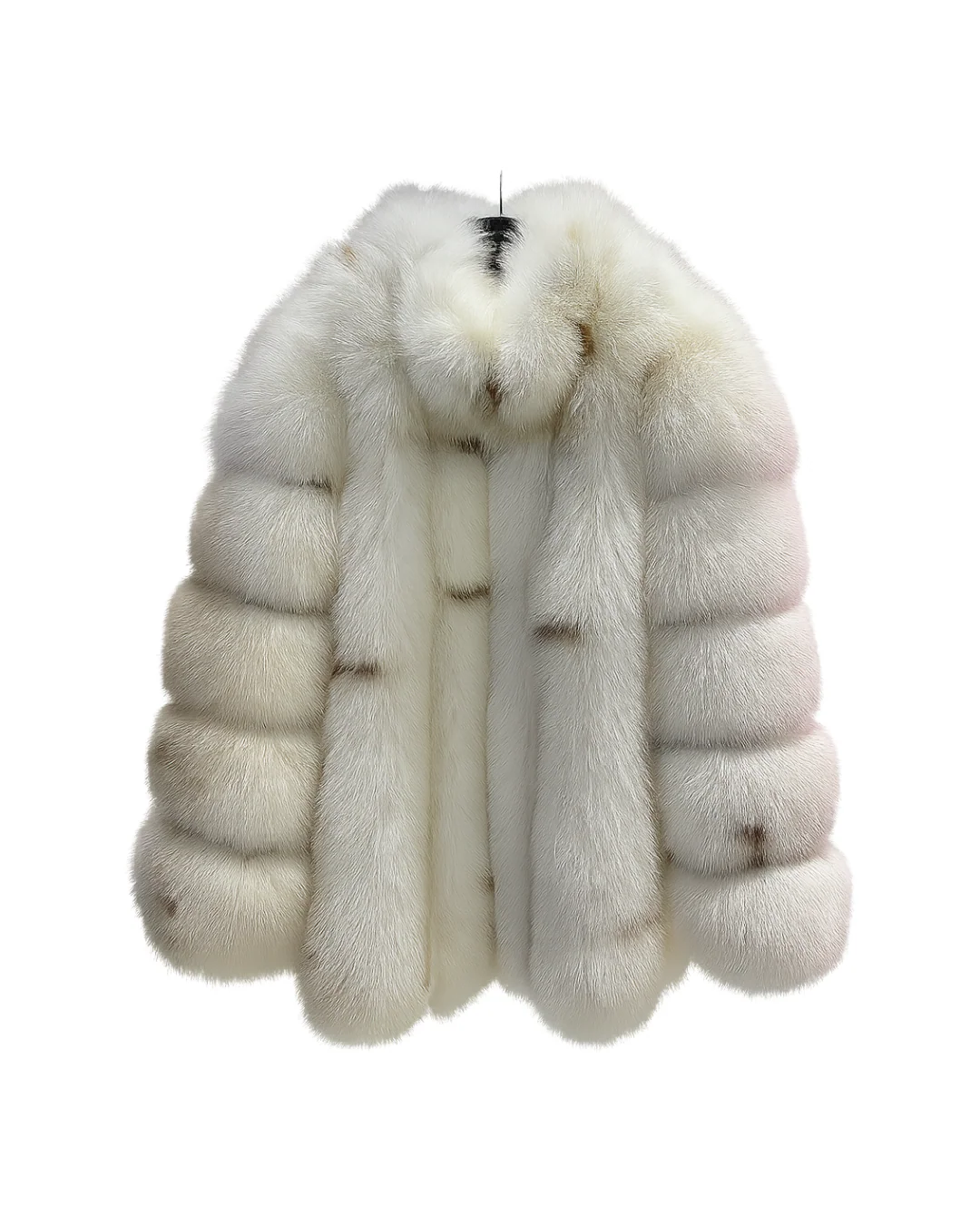 Winter Sale